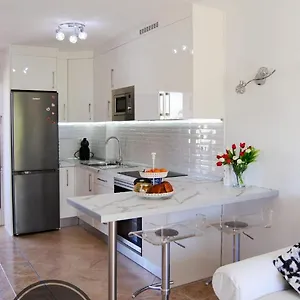 https://el-dorado-sun-las-amricas.in-canary-islands.com